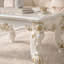 Table basse Vendome II-1492814335