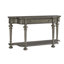 Oyster Bay Point Sideboard