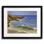 Metamorphosis Print by Dina Gardner-64460915-92901936