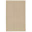 Rhapsody 0.12'' Rug Pad-1628129963