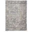 Tapis Alissa-1683541664