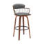 Tabouret de bar Lynzy-1347518221-1347518209-1348154510