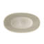 x 30.7'' Freestanding Soaking Solid Surface Bathtub-132231429