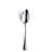 Amefa USA Corp Stainless Steel (18/0) Flatware Set - Service for 4