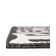 Tapis Lyric Hower