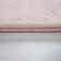 Tiverton Solid Colour Shag Area Rug