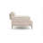 Montaha Loveseat-1807008931