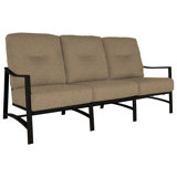 Avana Outdoor 3 - Seat Patio Sofa
