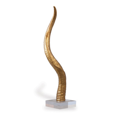 Safari Sculpture