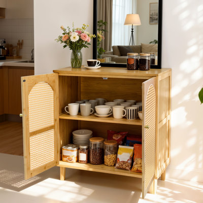 75cm Sideboard