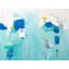 Splash Print by Phyllis Adams-1732639124