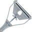 Mop Handle