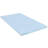 Addilynn 2" Gel Infused Hypoallergenic Cooling Memory Foam Mattress Topper-484902054