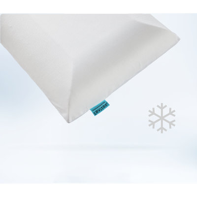 Nylon Pillow Case