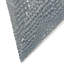 Miroir Elite-63624162-63626861