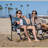 Foldable Rocking Chair-115958259