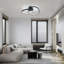 Deandray LED Flush Mount