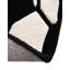 Tapis en laine pour jouer Unique-102892981