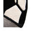 Tapis en laine pour jouer Unique-102892984
