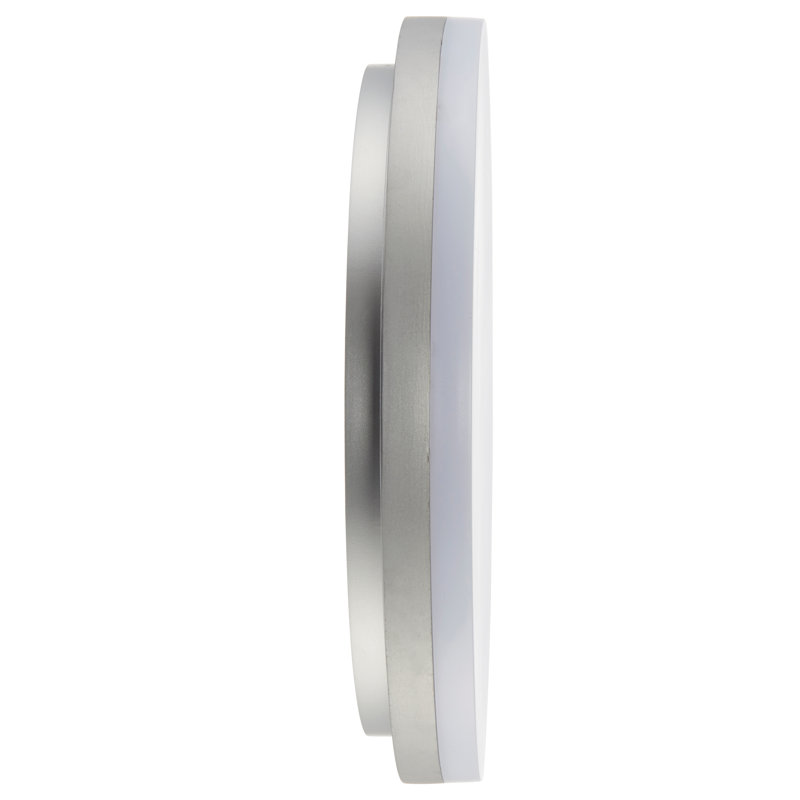 LED Flush Mount