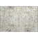 Premium Machine Washable Alliah AMF95 Linen Rug