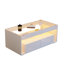 Table basse Caldris-125177255