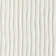 Tissu Clarksview Window