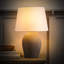 Ceramic Table Lamp