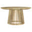 Table basse Diana