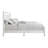 Ontario Full Panel Bed-1890911518-1890911504
