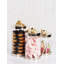 Anemone Canisters-61457753