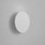Eclipse Round LED-264658210-264658213