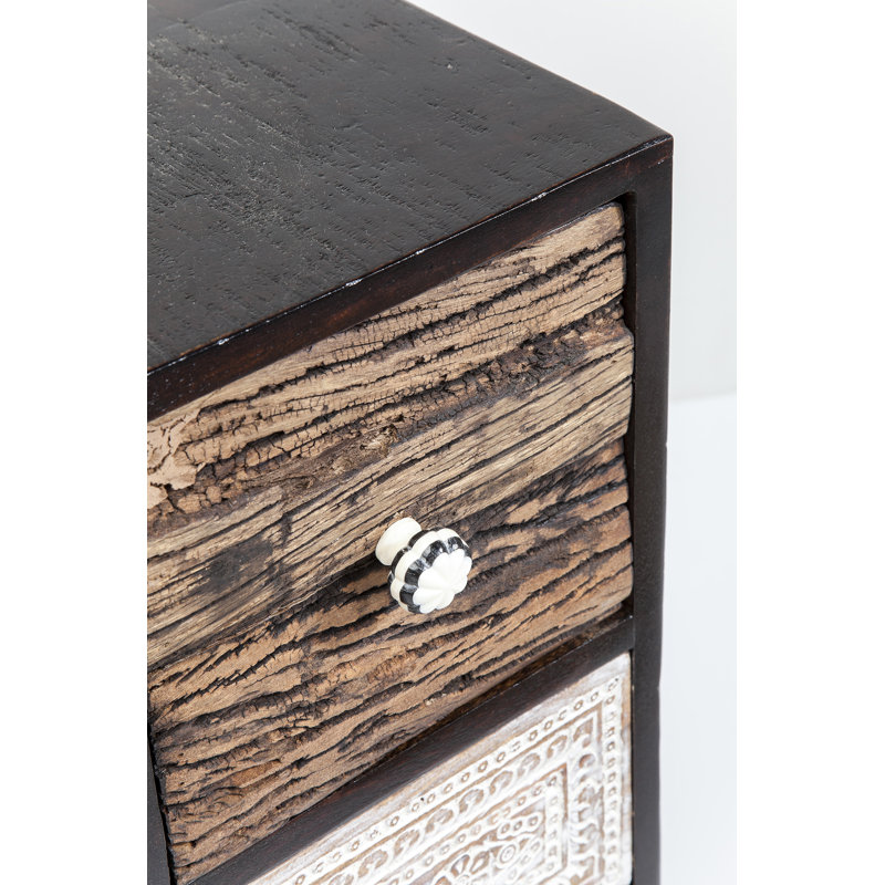 Dresser Finca 14 Drawers