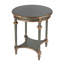 Table de bout avec rangement Maubray-110364973
