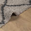 Lizette 60cm X 110cm Area Rug-2036090499