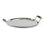 Bamboo Decorative Tray