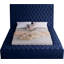 Lit plateforme tapissier avec rangement Johnnay-1166198391-1166198395