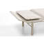 Table basse Betina