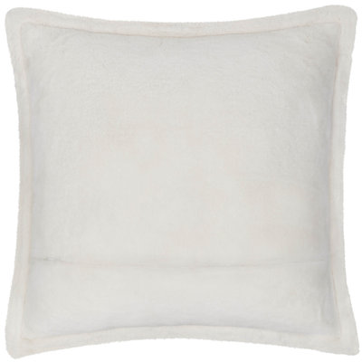 Kallu Cushion Cover Square Cushion Cover