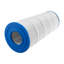 Cartouche de filtre pour spa 120 pieds carrés compatible Hayward CX1200RE Pleatco PA120