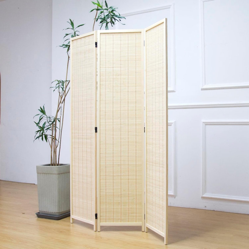 Room Divider