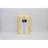 Cotton Kitchen Towel-1400506955