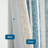 Romelia Saki Print Room Darkening Grommet Curtain Panel-795536482-795536481