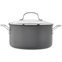 https://assets.wfcdn.com/im/46579930/resize-h210-w210%5Ecompr-r85/1684/168488592/Cuisinart+Chef%27s+Classic+6+qt.+Aluminum+Stock+Pot+with+Lid.jpg