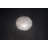 Pili Pendant-1048235828