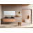 Jasmine 60'' Double Bathroom Vanity-93831025