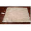 Nisan Solid Colour Hand Woven Area Rug-20765125