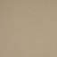 Albert Performance Cotton Fabric-54645048