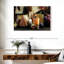 Quartiers de fromage Yarlin-107831193