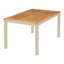 Aura Dining Table-1659648133-1659648134